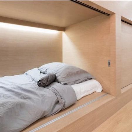 The Simple Stay 1 Сеул Екстериор снимка